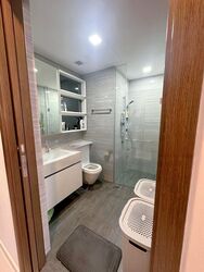 Riverbank @ Fernvale (D28), Condominium #496699401